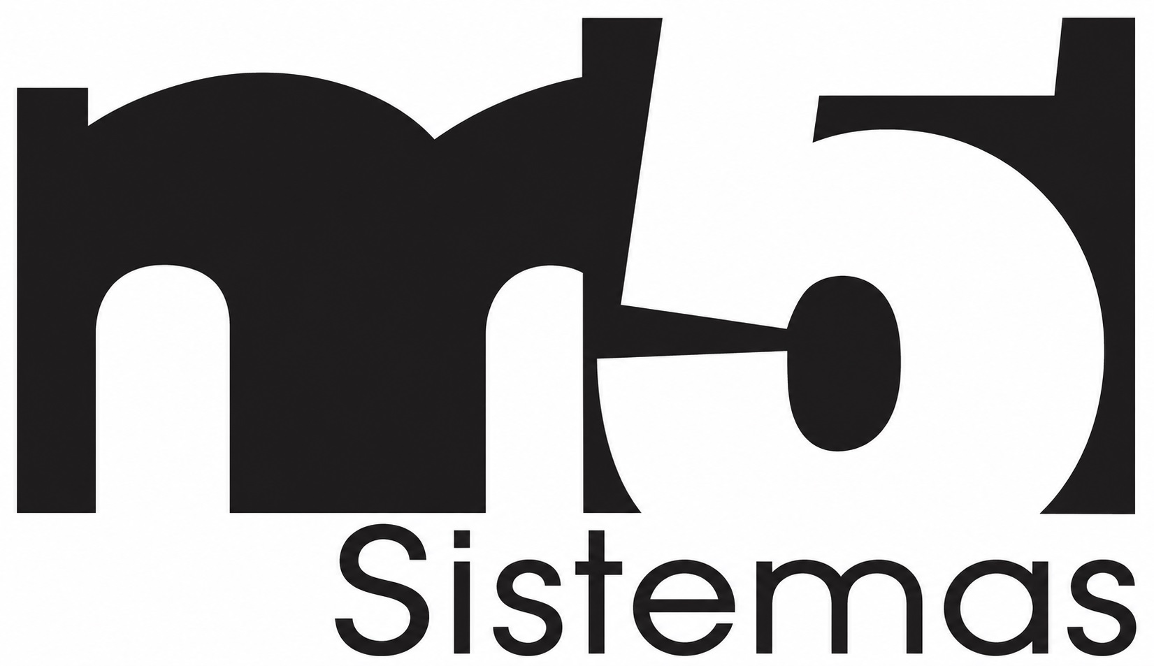 Equipe de Desenvolvimento